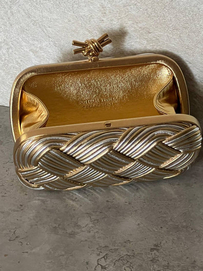 Dior - Chanel - Goyard
Super Master 
Top Quality
For Price 👇 WTSP Text Zain 0568585901

Zain76
♥️♥️♥️