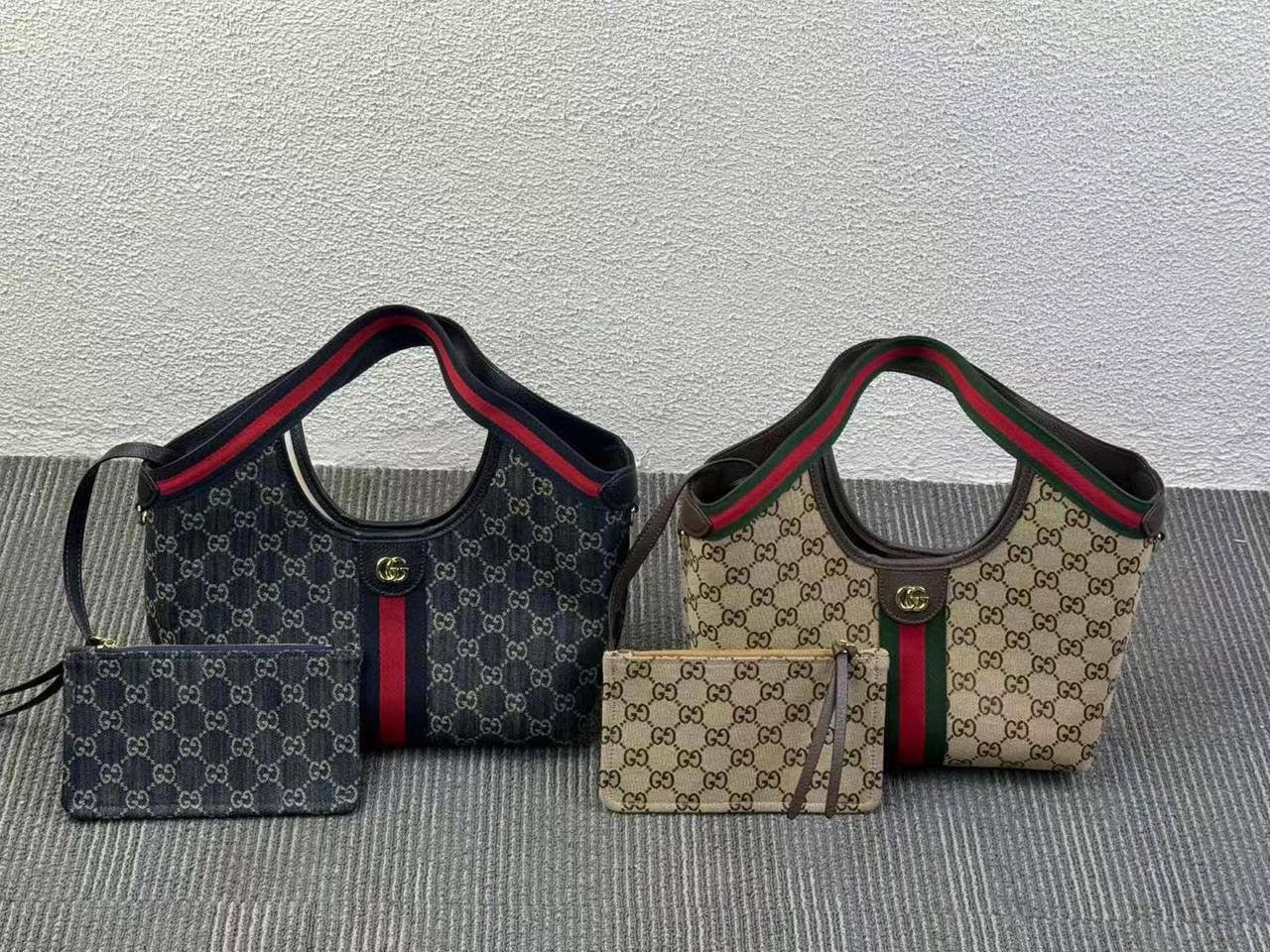 Gucci 

#25cm 
270 dhs🇦🇪

Zain228
♥️♥️♥️