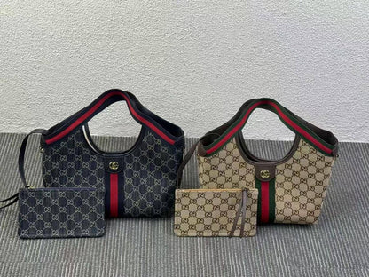Gucci 

#25cm 
270 dhs🇦🇪

Zain228
♥️♥️♥️