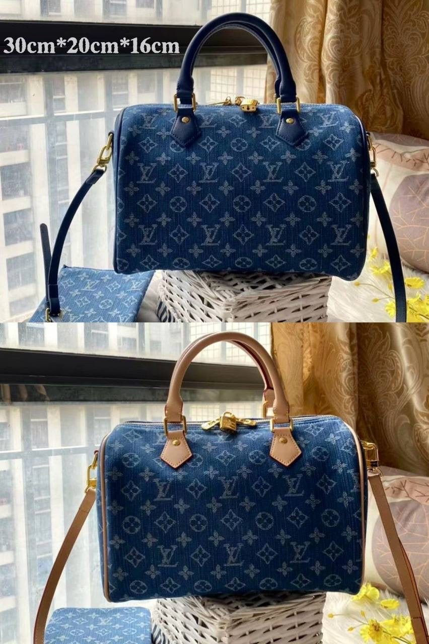 LV
COPY ONE SPECIAL OFFER 
ONLY 
105 dhs🇦🇪

Zain39
♥️♥️♥️
