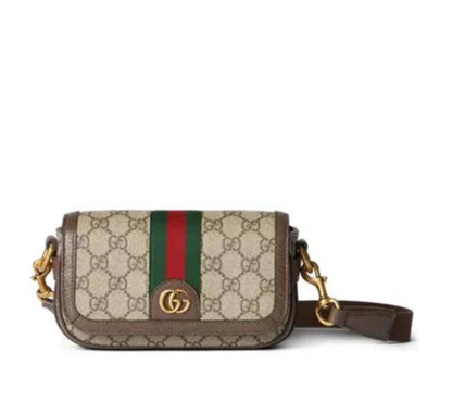 Coach - Gucci

90 dhs🇦🇪
Good quality 

with box
🎁🎁🎁

Zain35
♥️♥️♥️