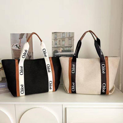 Chloe  

75 dhs🇦🇪

Zain253
♥️♥️♥️