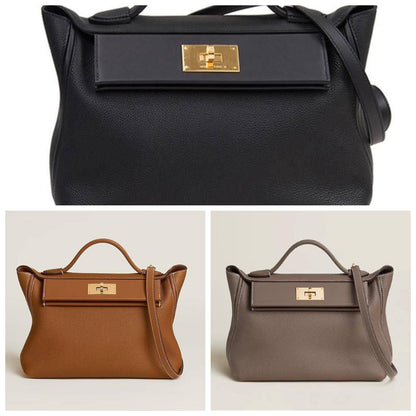 Hermes Master A+
For Price 👇 WTSP Text Zain 0568585901

Zain142
♥️♥️♥️