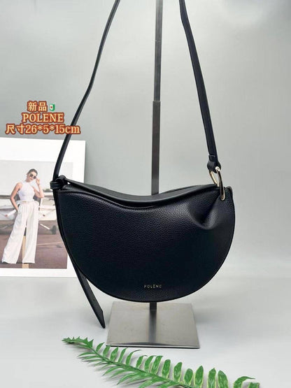 POLENE 

COPY ONE NEW CAME  

170 dhs🇦🇪
SIZE: 26cm

Zain39
♥️♥️♥️