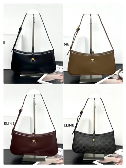 Celine 
26cm
220 dhs🇦🇪

Zain228
♥️♥️♥️