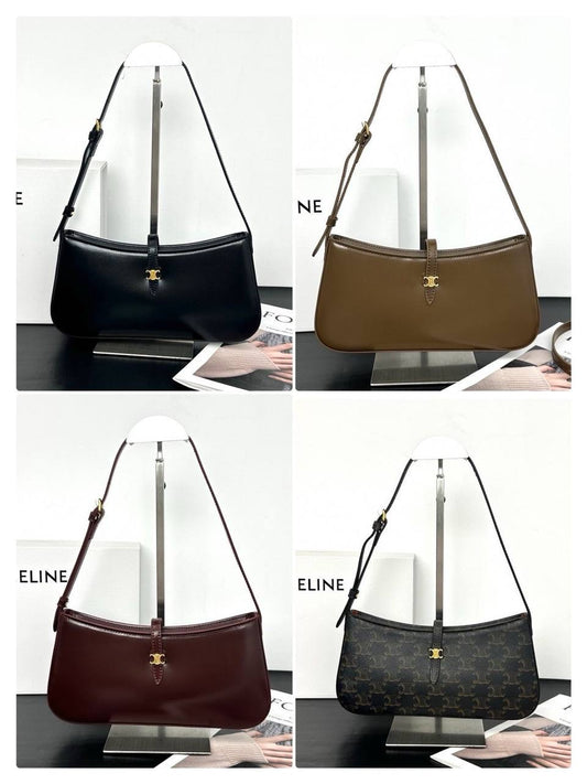 Celine 
26cm
220 dhs🇦🇪

Zain228
♥️♥️♥️