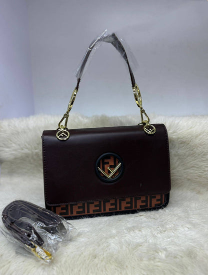 Fendi
70 dhs🇦🇪
offer

Zain50
♥️♥️♥️