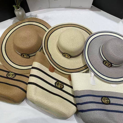Summer offer 
Hat + Bag
90 dhs🇦🇪
🇦🇪
Zain86
♥️♥️♥️