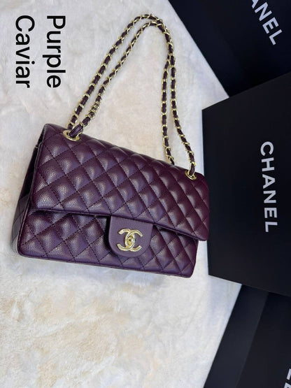 Chanel ᴅᴏᴜʙʟᴇ ғʟᴀᴘ
ᴡɪᴛʜʙᴏx
🎁🎁🎁

𝐪𝐮𝐚𝐥𝐢𝐭𝐲:𝚌𝚊𝚟iar
𝐬𝐢𝐳𝐞:25𝐜𝐦
100 dhs🇦🇪

Zain56
♥️♥️♥️