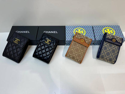 Mobile phone bag
60 dhs🪙

with box
🎁🎁🎁
size 11×18×4cm

Zain42
♥️♥️♥️