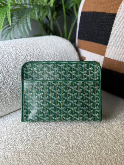 Goyard
     
        💗🦋
Super Master
🦋Available now 🩵💫
For Price 👇 WTSP Text Zain 0568585901

Zain246
♥️♥️♥️