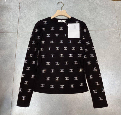 *New collections   
good quality ✅✅
Size:S  M   L  xl
85 dhs🪙

Zain231
♥️♥️♥️