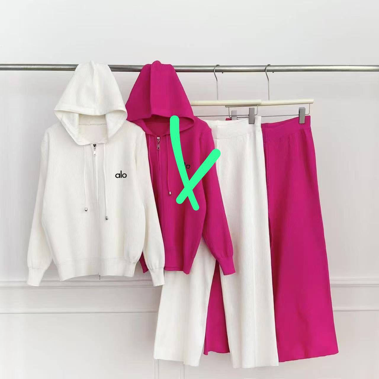 Available now 
Free size 
Good quality 
110 dhs🪙

Zain138
♥️♥️♥️