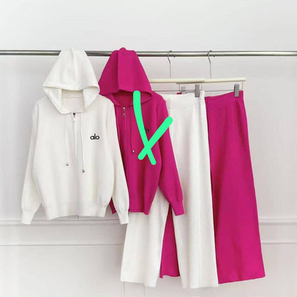 Available now 
Free size 
Good quality 
110 dhs🪙

Zain138
♥️♥️♥️