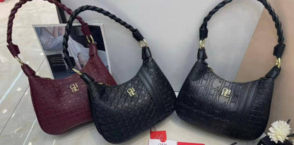 MK
95 dhs🇦🇪

Good quality 
with box
🎁🎁🎁

Zain35
♥️♥️♥️