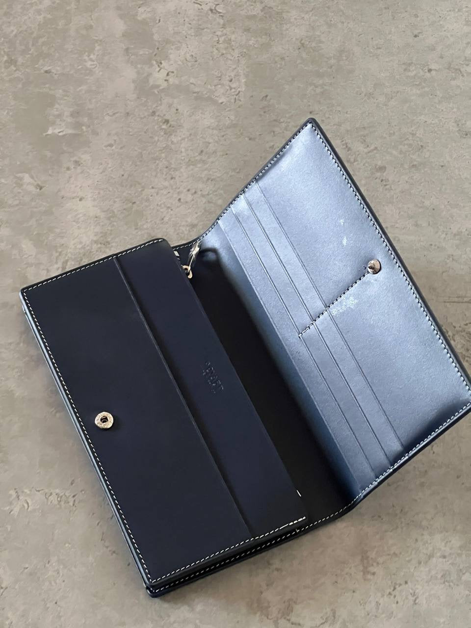 Dior - Chanel - Goyard
Super Master 
Top Quality
For Price 👇 WTSP Text Zain 0568585901

Zain76
♥️♥️♥️