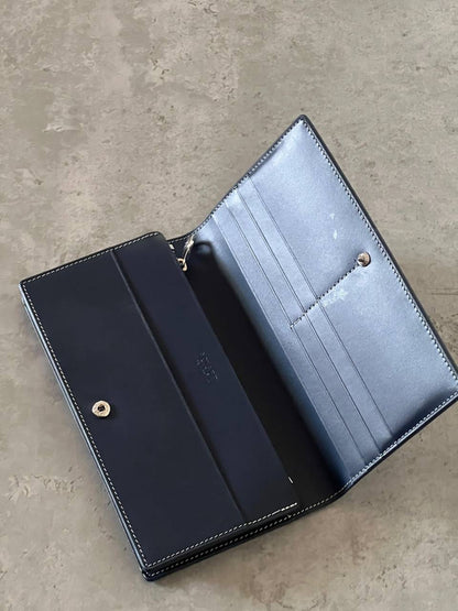 Dior - Chanel - Goyard
Super Master 
Top Quality
For Price 👇 WTSP Text Zain 0568585901

Zain76
♥️♥️♥️