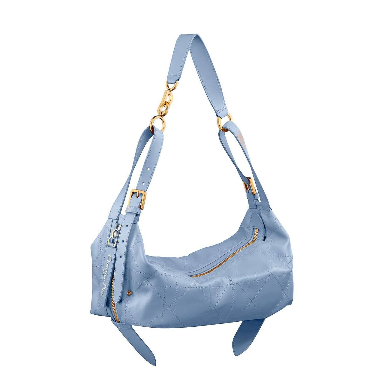 DIOR 
NEW DESIGN GOOD QUALITY 
120 dhs🇦🇪

Zain39
♥️♥️♥️