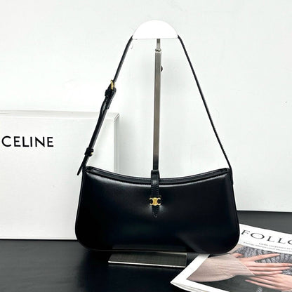 Celine 
26cm
220 dhs🇦🇪

Zain228
♥️♥️♥️