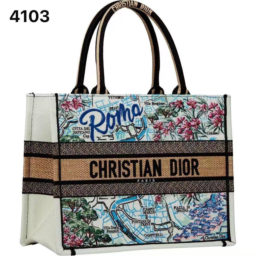 DIOR RESTOCK 
GOOD QUALITY 
100 dhs🪙💕

Zain39
♥️♥️♥️