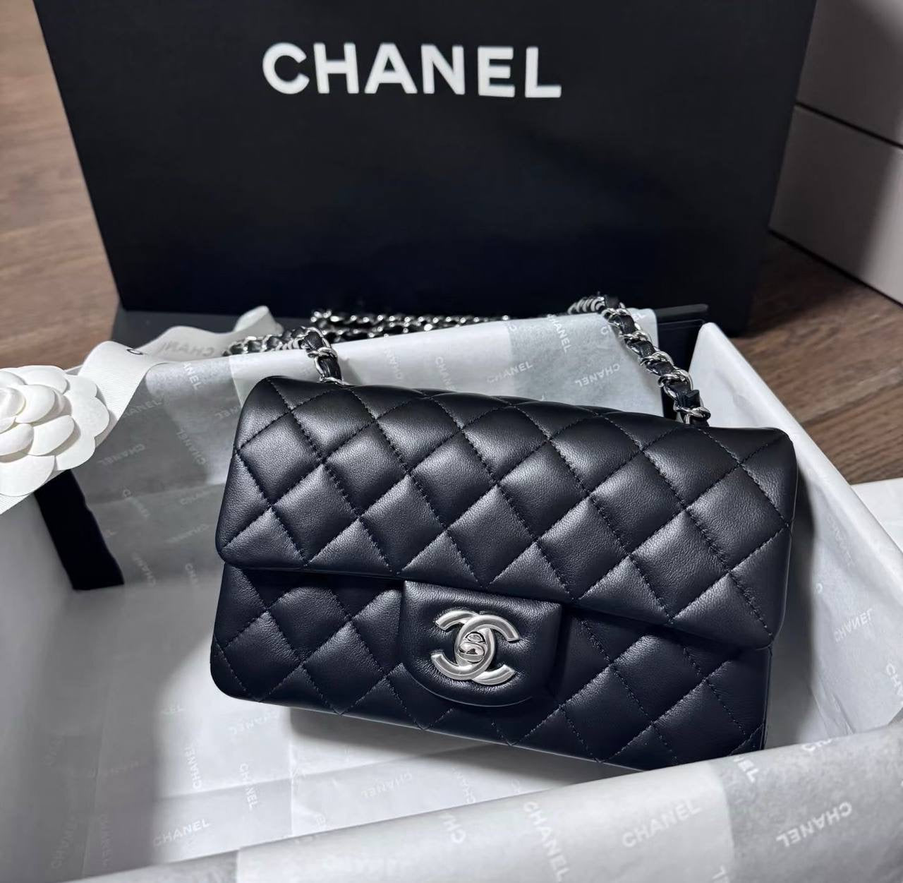 Chanel Master +++
For Price 👇 WTSP Text Zain 0568585901

Zain142
♥️♥️♥️