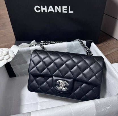 Chanel Master +++
For Price 👇 WTSP Text Zain 0568585901

Zain142
♥️♥️♥️