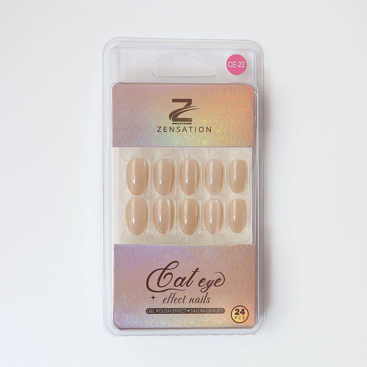 3D Effect Nail 

Gel Polish Effects 

20 dhs🇦🇪

Zain49
♥️♥️♥️
