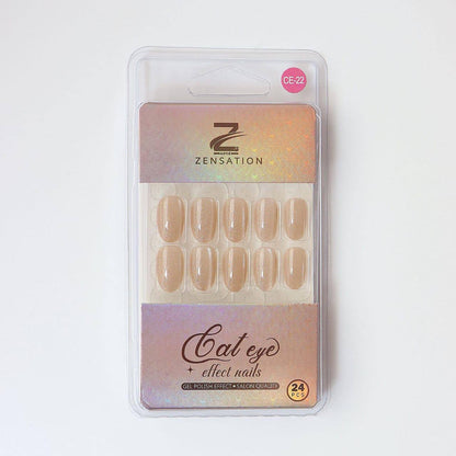 3D Effect Nail 

Gel Polish Effects 

20 dhs🇦🇪

Zain49
♥️♥️♥️