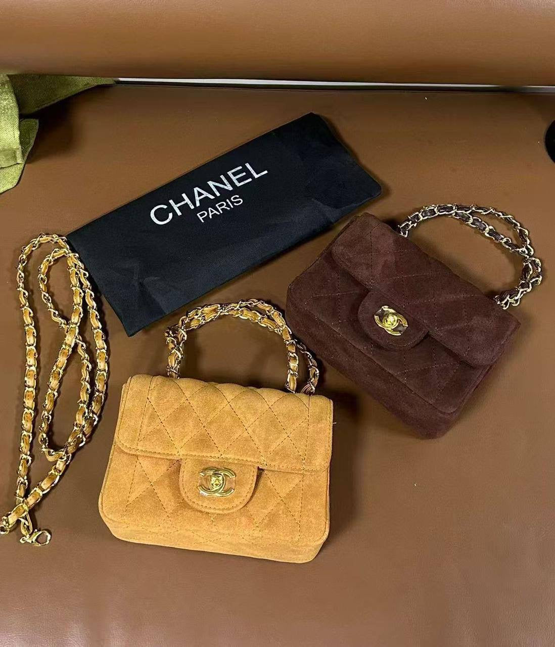 Chanel Master
250 dhs🇦🇪
#Without box

Zain228
♥️♥️♥️