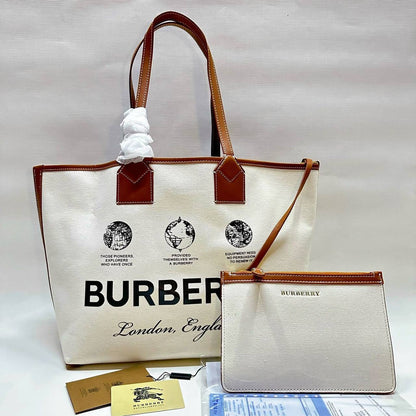 BURBERRY
GOOD QUALITY 
85 dhs🇦🇪

Zain39
♥️♥️♥️