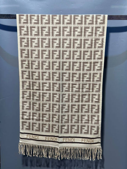 Scarf
45 dhs🇦🇪

Zain40
♥️♥️♥️