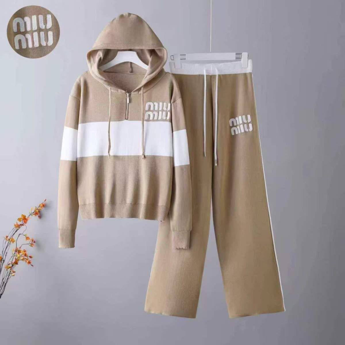 Available now 
Free size 
Good quality 
110 dhs🪙

Zain138
♥️♥️♥️