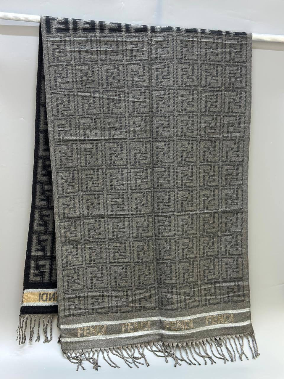 Scarf
45 dhs🇦🇪

Zain40
♥️♥️♥️