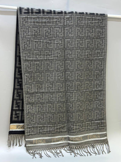 Scarf
45 dhs🇦🇪

Zain40
♥️♥️♥️