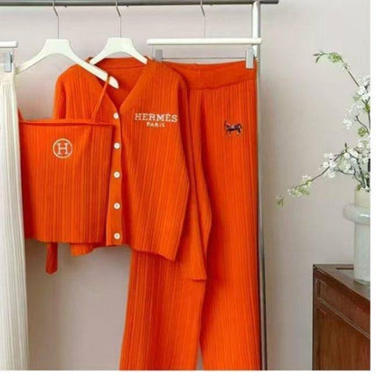 Free Size
120 dhs🇦🇪

Zain138