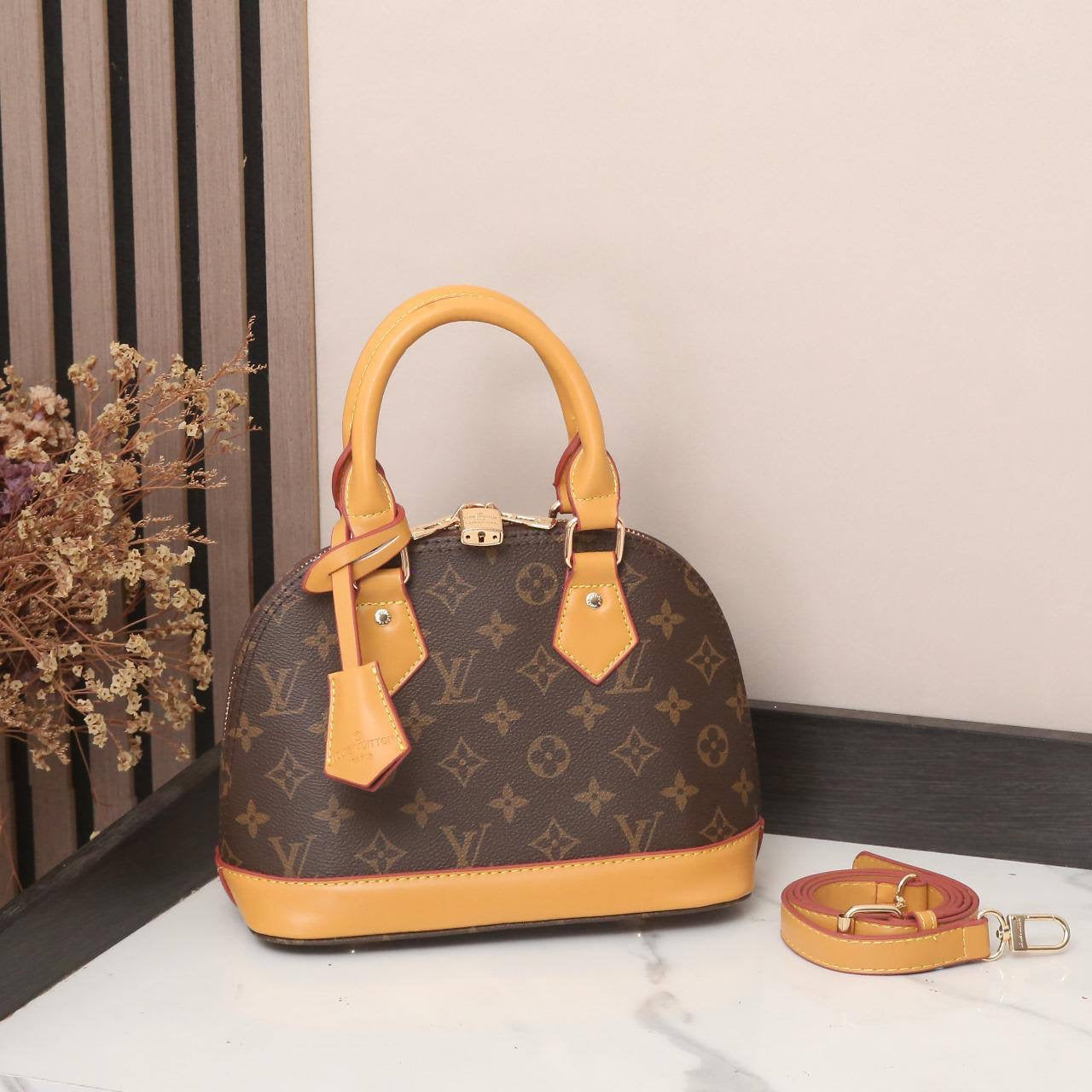 LV
Best quality 
with box’s 
🎁🎁🎁

115 dhs🪙💕
size 25cm
size 23cm

Zain158
♥️♥️♥️