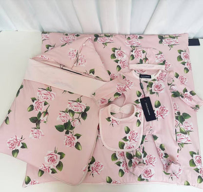 Baby Set
220 dhs🇦🇪
Full Master

Zain151
♥️♥️♥️
