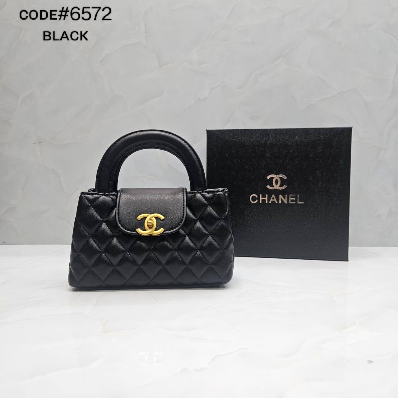 Chanel ᴋᴇʟʟʏ ʙᴀɢ
ʟᴀᴍʙsᴋɪɴ ʟᴇᴀᴛʜᴇʀ
ɢᴏʟᴅ ʜᴀʀᴅᴡᴀʀᴇ
ᴡɪᴛʜ ᴄʜᴀɪɴ ʙᴇʟᴛ
sɪᴢᴇ : 21 cm

ᴡɪᴛʜ BOX
🎁🎁🎁

95 dhs🇦🇪

Zain31
♥️♥️♥️