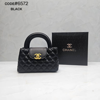 Chanel ᴋᴇʟʟʏ ʙᴀɢ
ʟᴀᴍʙsᴋɪɴ ʟᴇᴀᴛʜᴇʀ
ɢᴏʟᴅ ʜᴀʀᴅᴡᴀʀᴇ
ᴡɪᴛʜ ᴄʜᴀɪɴ ʙᴇʟᴛ
sɪᴢᴇ : 21 cm

ᴡɪᴛʜ BOX
🎁🎁🎁

95 dhs🇦🇪

Zain31
♥️♥️♥️