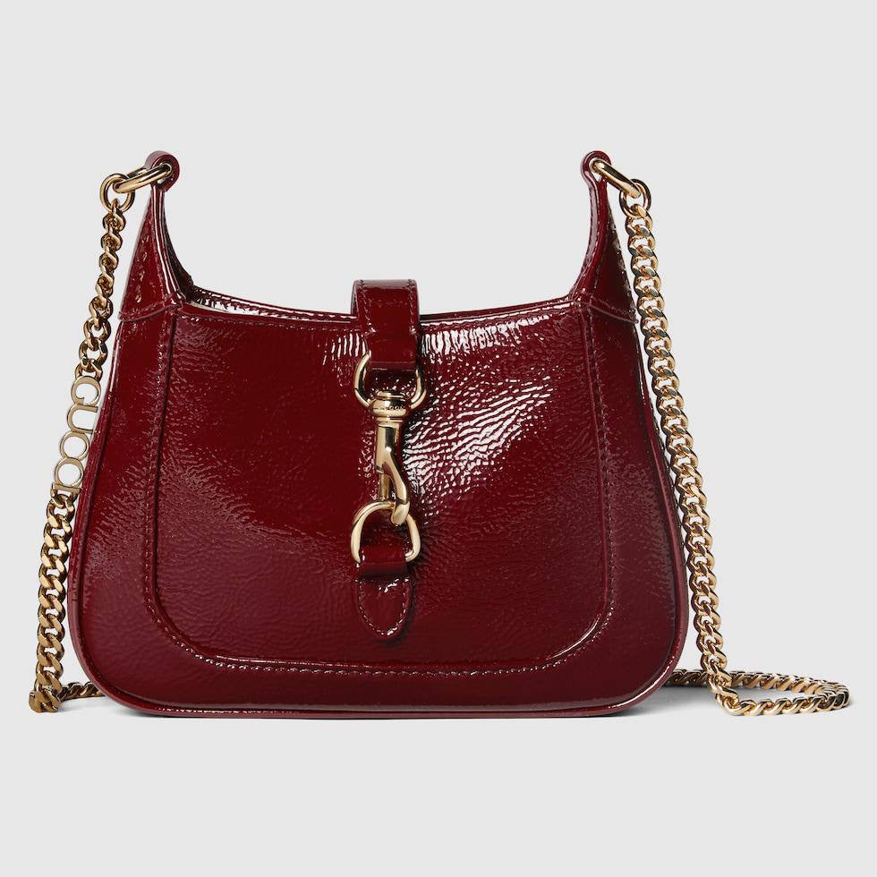 GUCCI 
PREMIUM QUALITY 💯
130 dhs🪙
WITH BOX 📦

Zain28
♥️♥️♥️