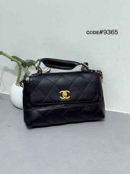 Chanel -25𝗔
ғʟᴀᴘ ʙᴀɢ ᴡ/ ᴛᴏᴘ ʜᴀɴᴅʟᴇ
sᴜᴀᴅᴇ ᴄᴀʟғ sᴋɪɴ ʟᴇᴀᴛʜᴇʀ
sɪᴢᴇ : 27 cm

70 dhs🪙

Zain31
♥️♥️♥️