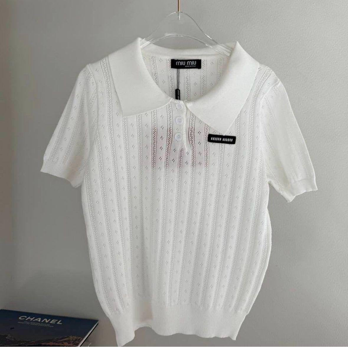 New Available 
220 dhs🪙
Free size

Zain262
♥️♥️♥️