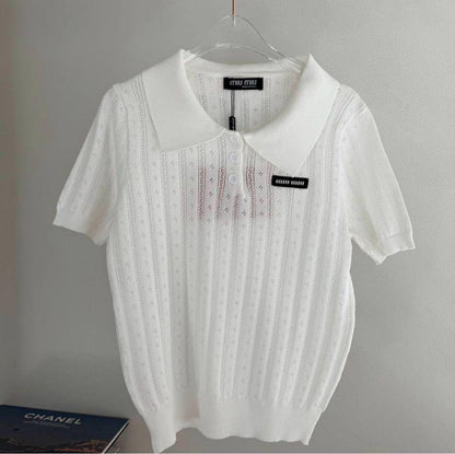 New Available 
220 dhs🪙
Free size

Zain262
♥️♥️♥️