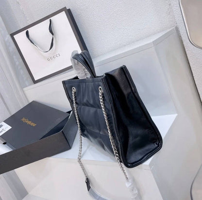YSL - Dior
offer price
65 dhs🇦🇪

Zain39
♥️♥️♥️