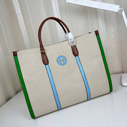 Tory Burch
90 dhs🇦🇪
Size…42x33cm
Size…35x27cm

Zain137
Zain93
♥️♥️♥️