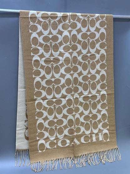 Scarf
45 dhs🇦🇪

Zain40
♥️♥️♥️