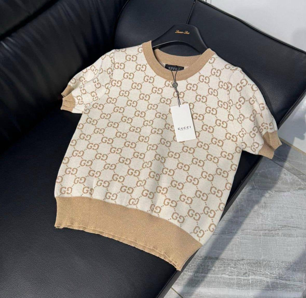 New Available 
220 dhs🪙
Free size

Zain262
♥️♥️♥️