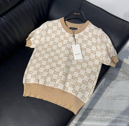 New Available 
220 dhs🪙
Free size

Zain262
♥️♥️♥️