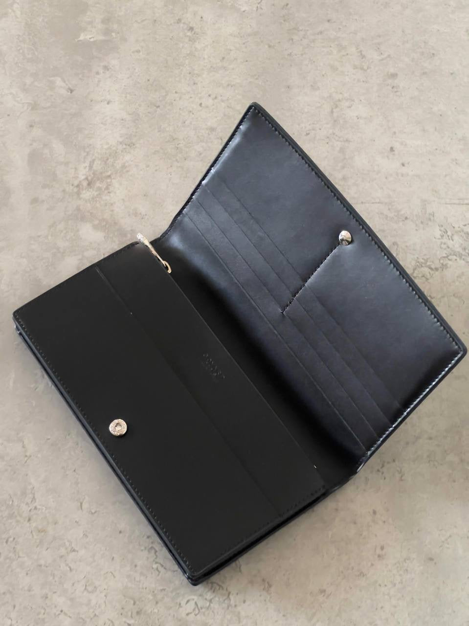 Dior - Chanel - Goyard
Super Master 
Top Quality
For Price 👇 WTSP Text Zain 0568585901

Zain76
♥️♥️♥️