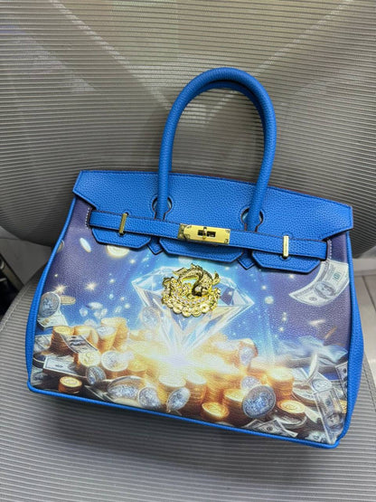Hermes

30cm

95 dhs🇦🇪

Zain16
♥️♥️♥️